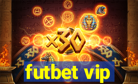 futbet vip